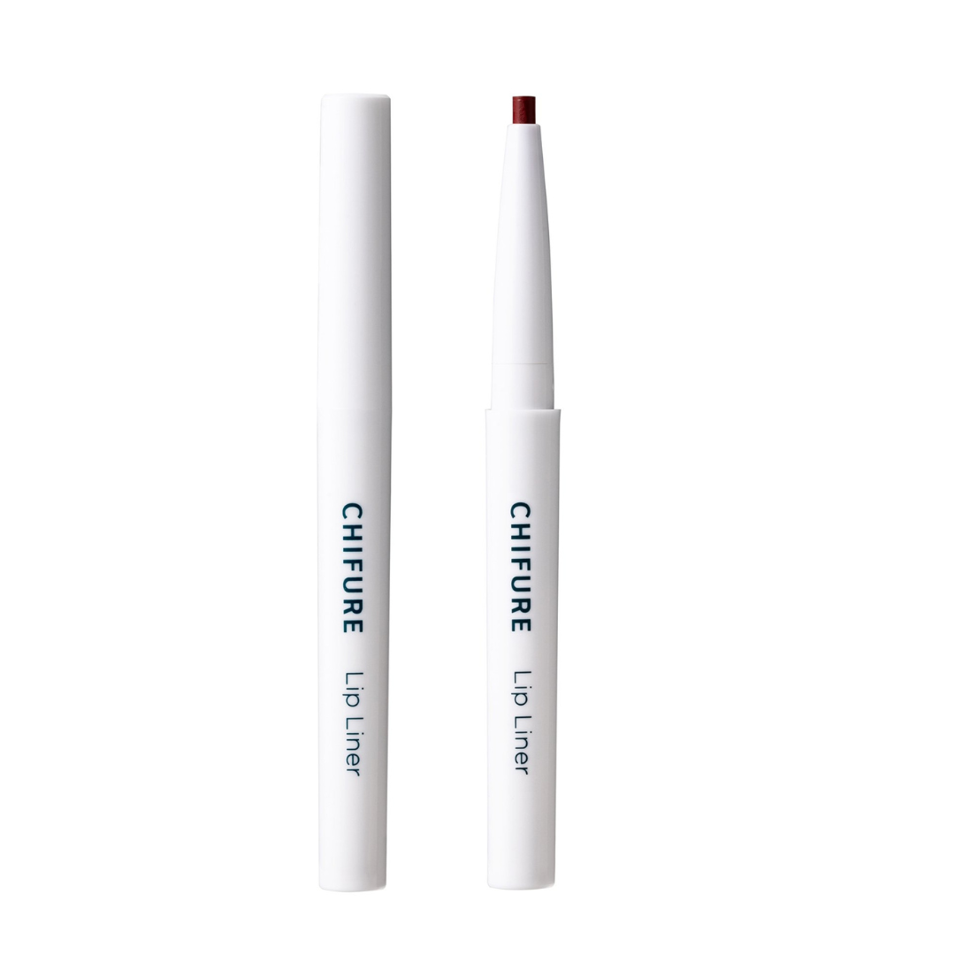 ちふれ リップ ライナー