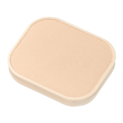 ちふれ UV パウダー ファンデーション 詰替用