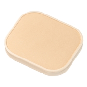 ちふれ UV パウダー ファンデーション 詰替用