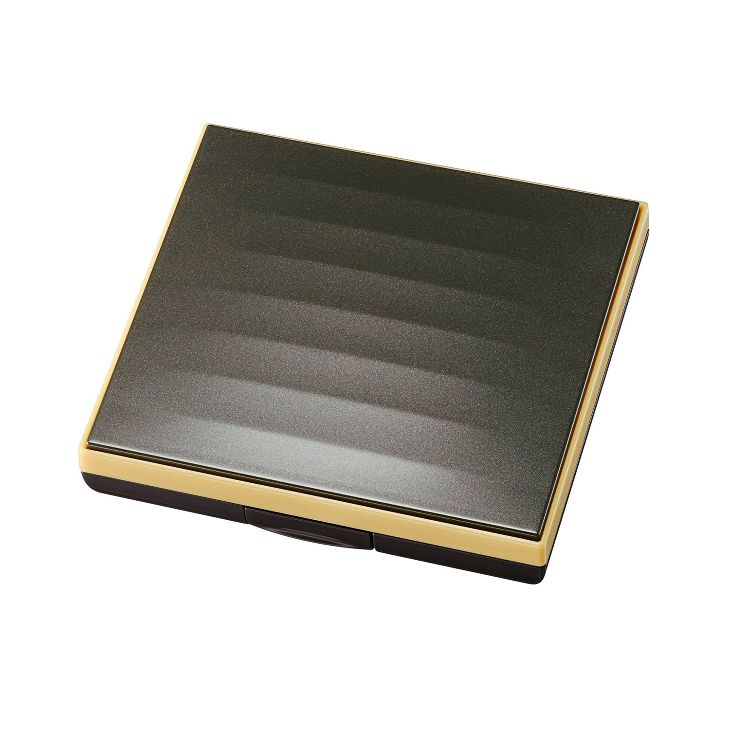 綾花 カラー メーキャップ コンパクト