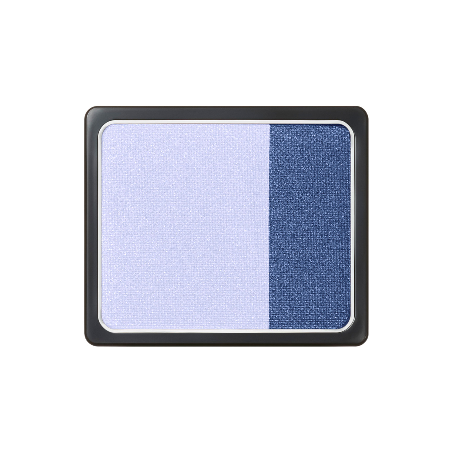 綾花 パウダリー アイシャドー 詰替用