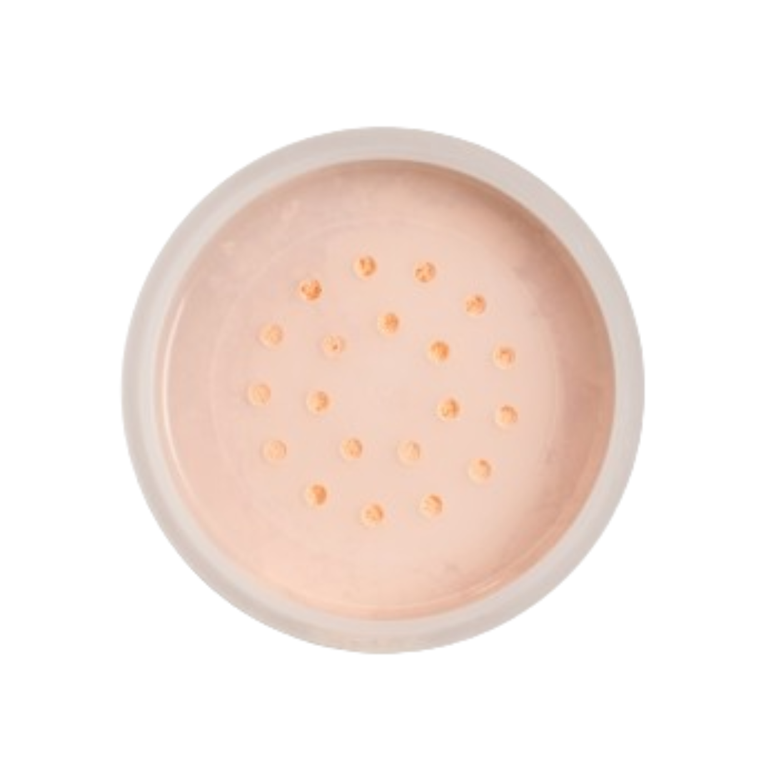 綾花 ブライト アップ ルース パウダー 詰替用