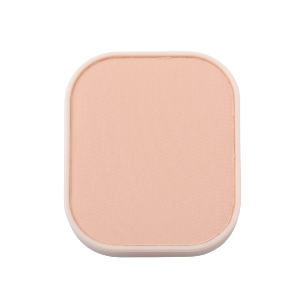 綾花 ブライト アップ パウダー ファンデーション 詰替用