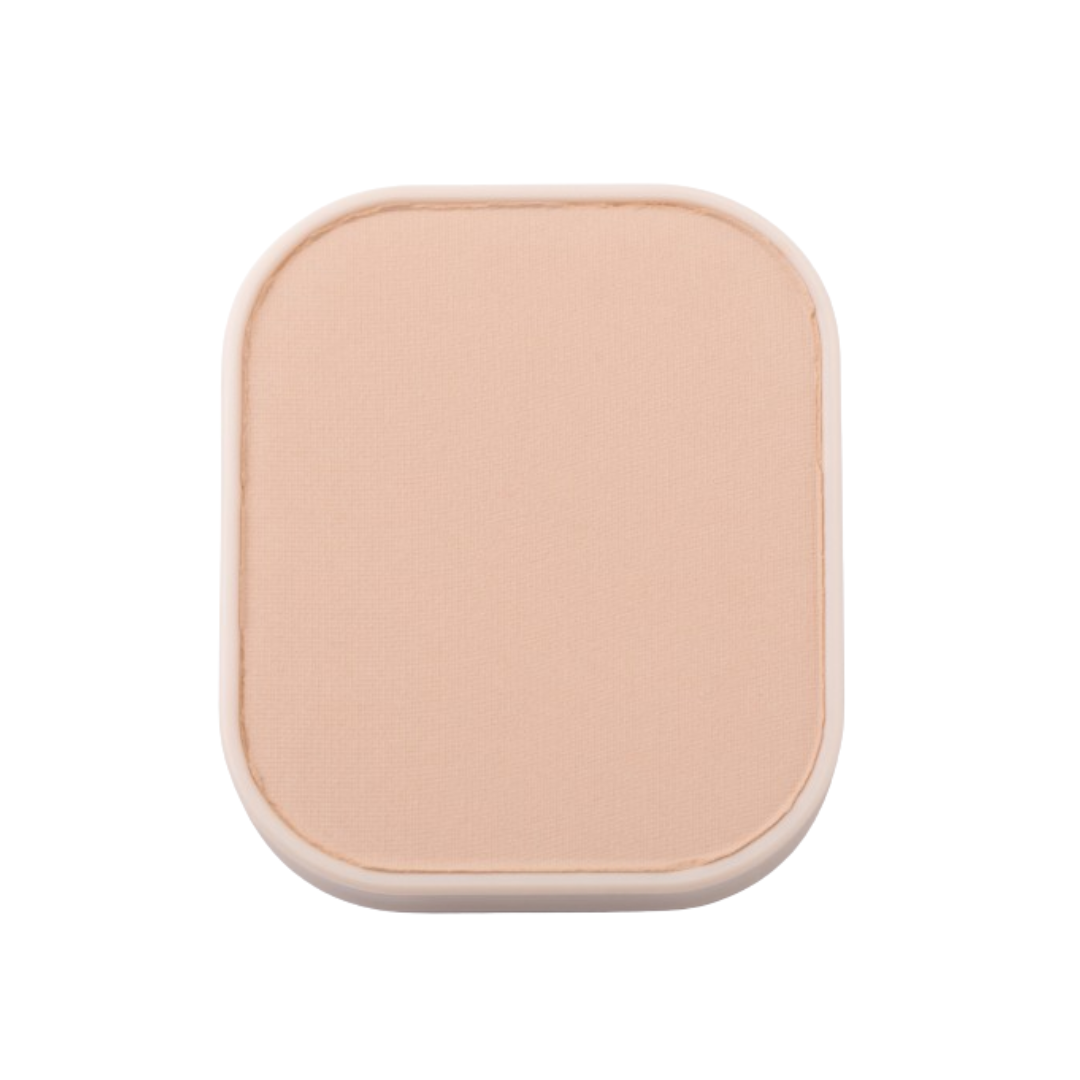 綾花 ブライト アップ パウダー ファンデーション 詰替用