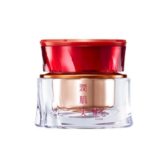 潤肌実 クリーム