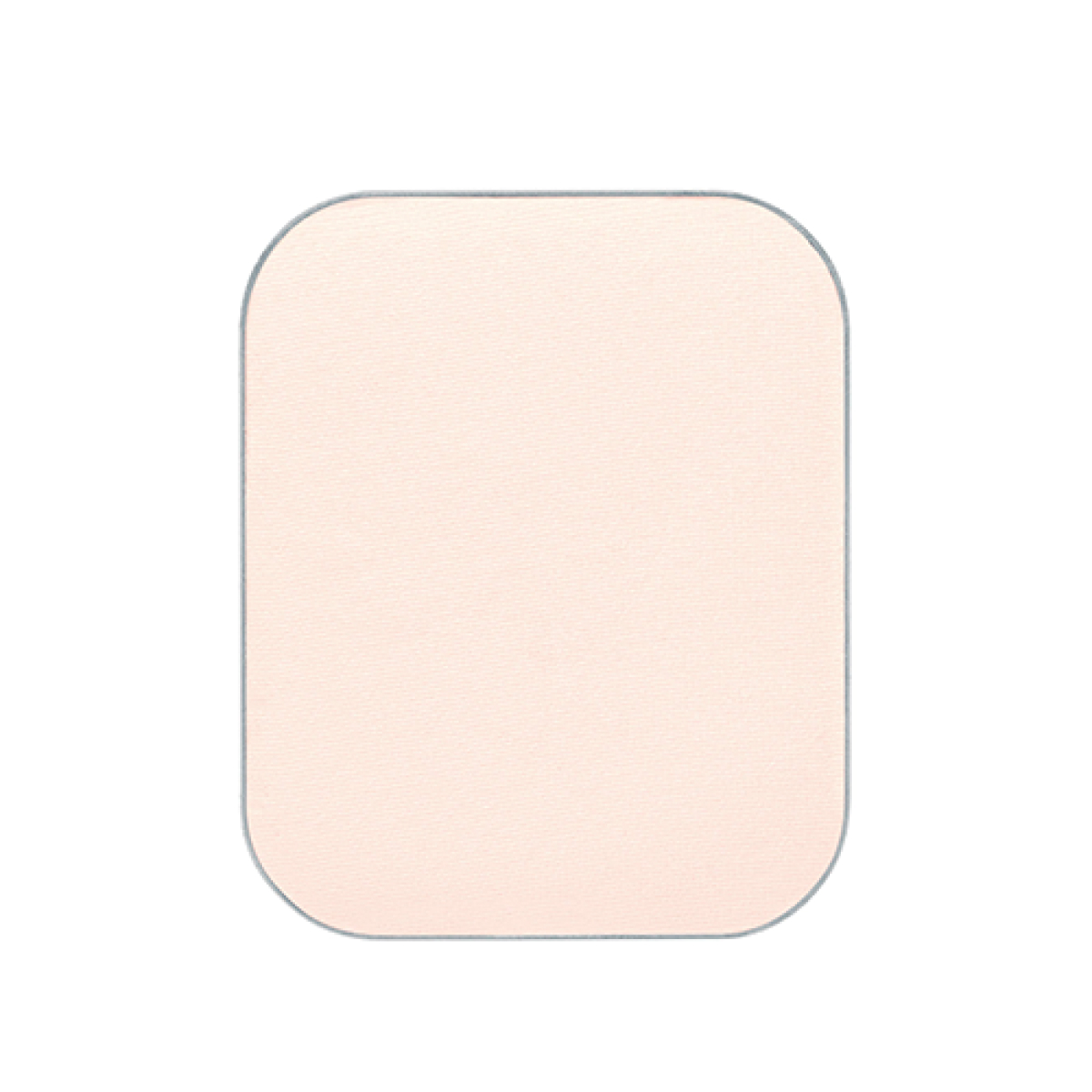 潤肌実 おしろい 詰替用