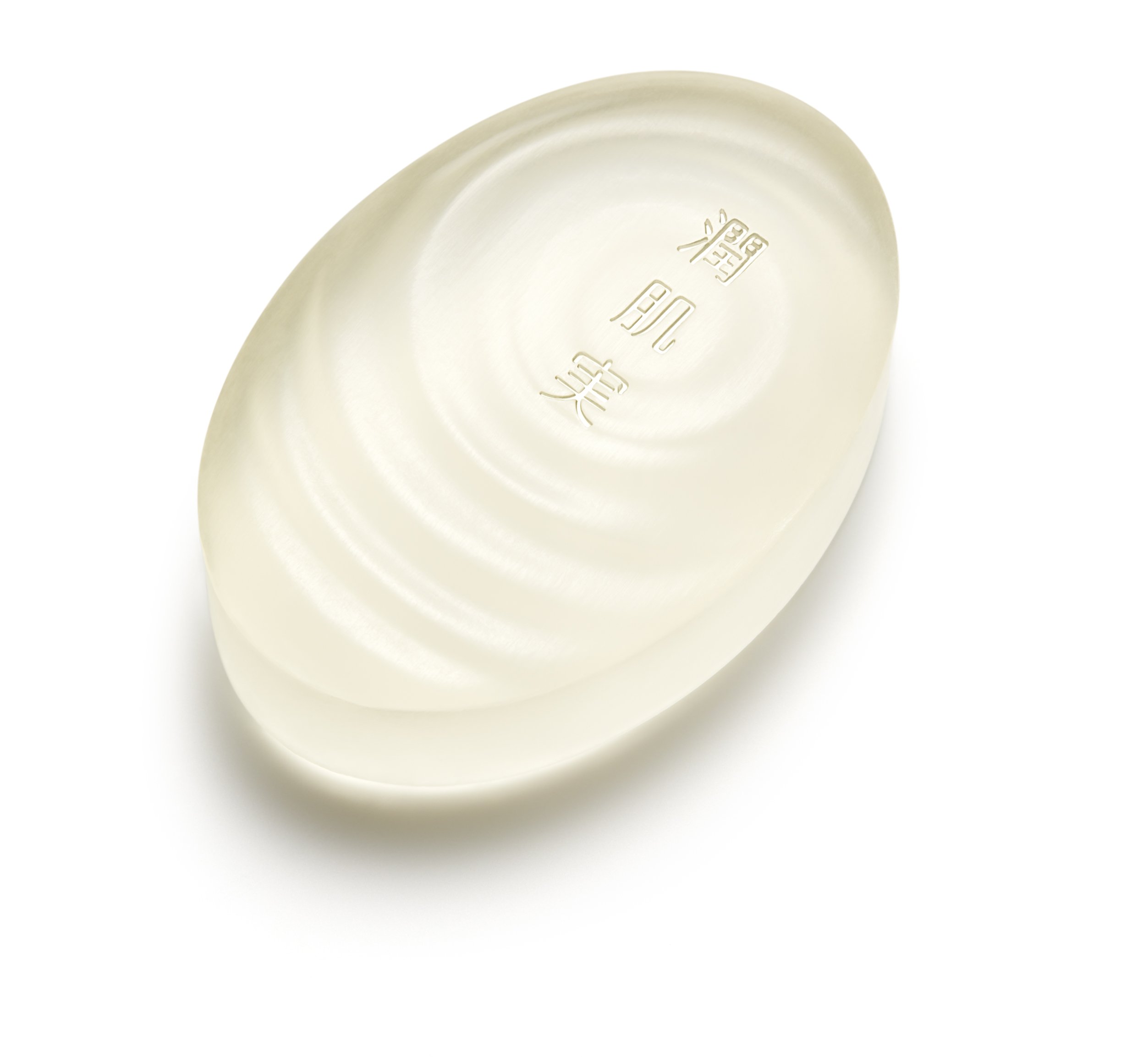 潤肌実 メイク落とし 洗顔 石けん