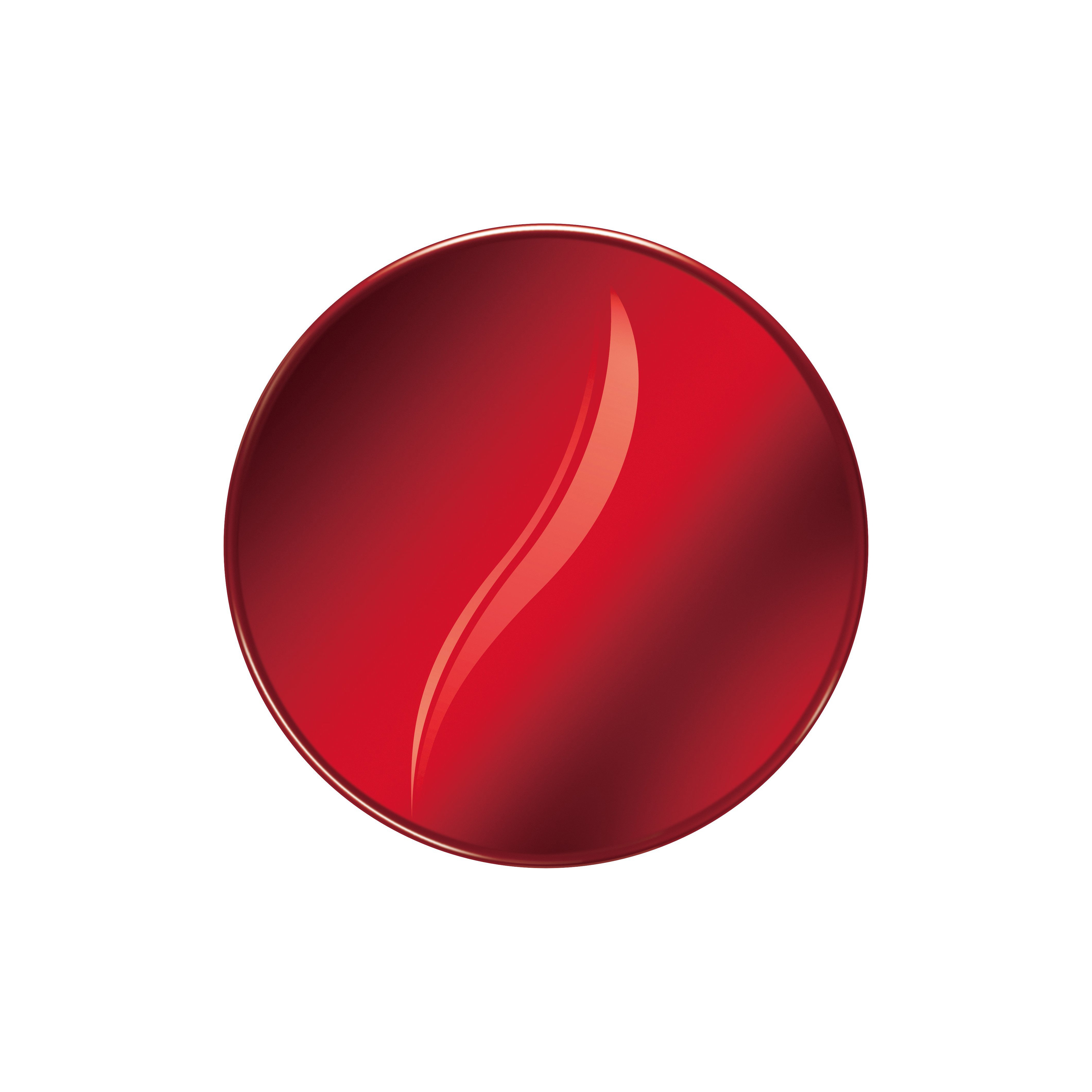 潤肌実 クッション ファンデーション ケース