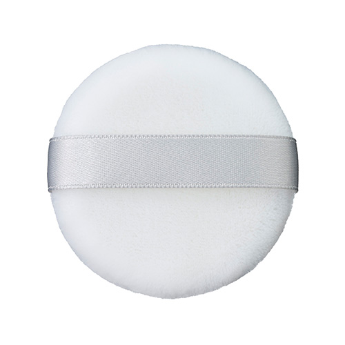 BEAUTY UP TOOL パウダー パフ a