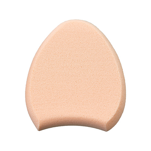 BEAUTY UP TOOL エマルション スポンジ a