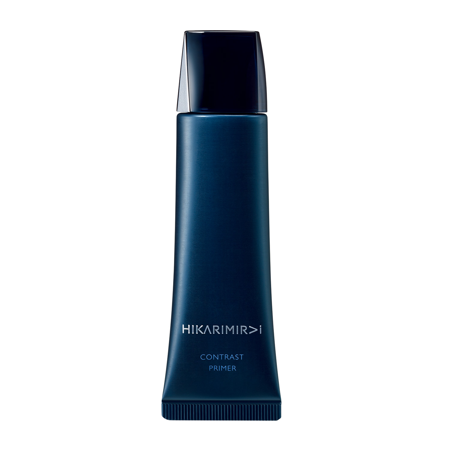 HIKARIMIRAI コントラスト プライマー