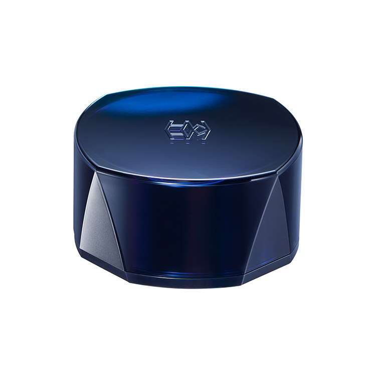 HIKARIMIRAI コントラスト フェイス パウダー