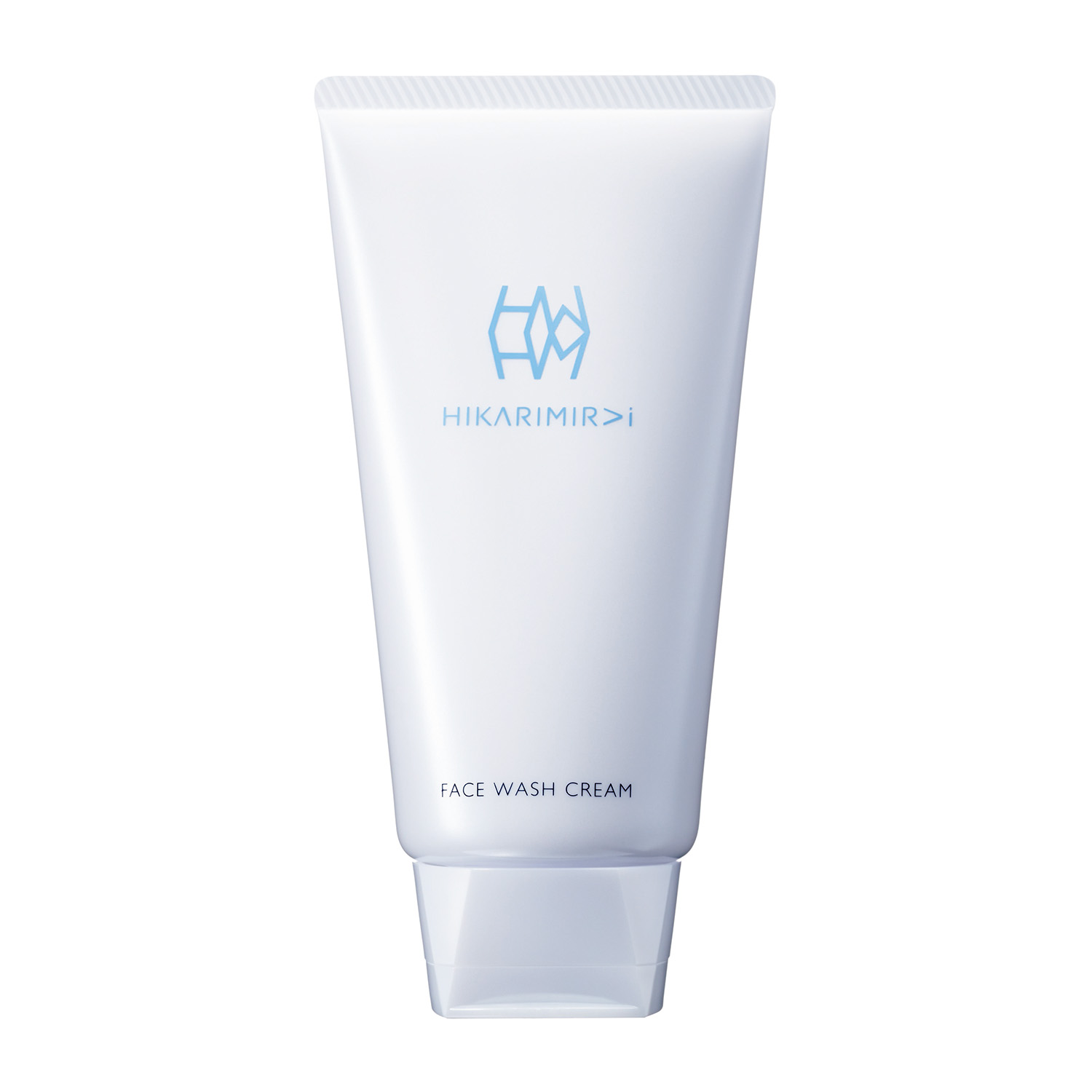 HIKARIMIRAI ウォッシュ クリーム