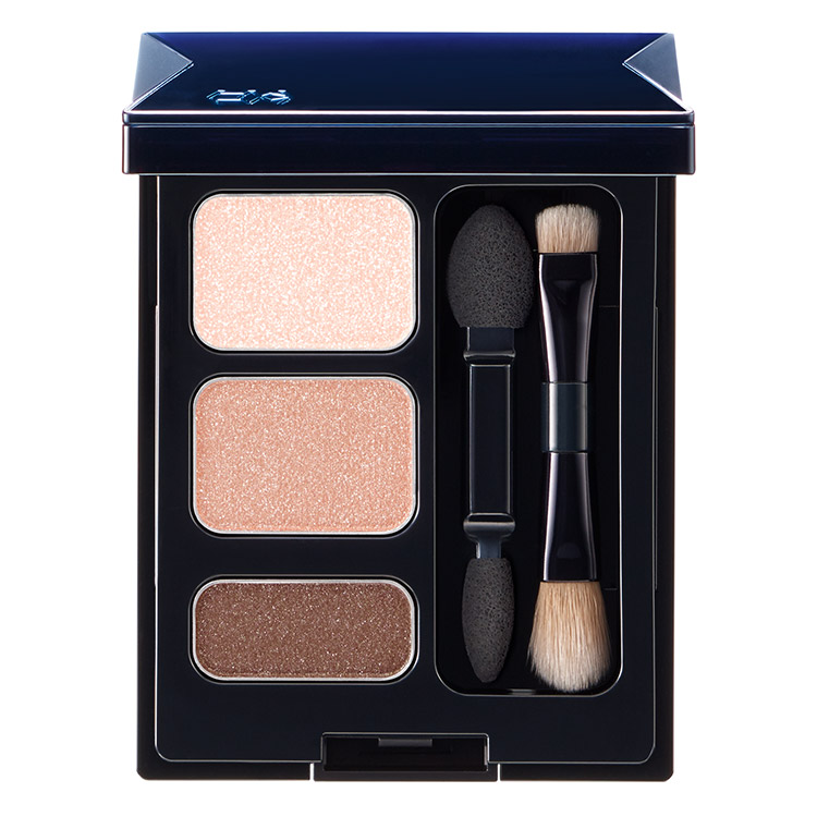 HIKARIMIRAI イルミネイト アイズ