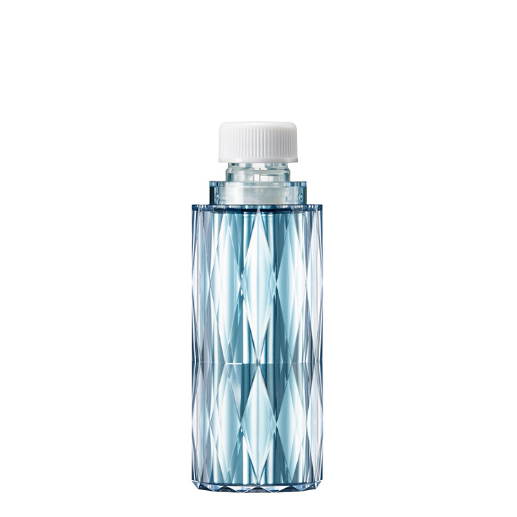 HIKARIMIRAI ストレッチ セラム リフィル