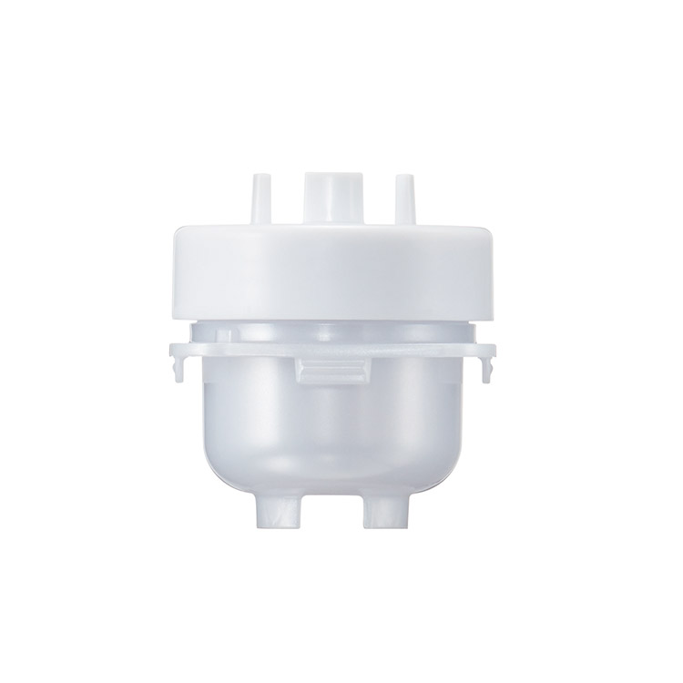 HIKARIMIRAI トリートメント ナイト エマルション エンリッチ リフィル