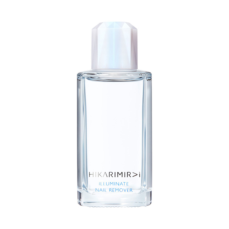 HIKARIMIRAI イルミネイト ネイル リムーバー