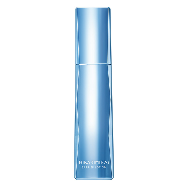 HIKARIMIRAI バリアリング ローション