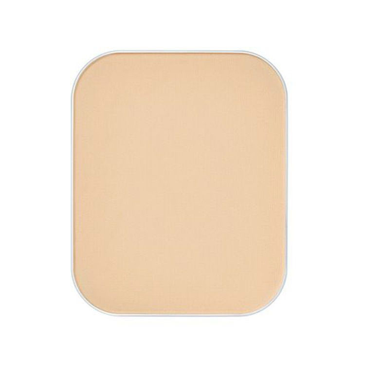 HIKARIMIRAI コントラスト パウダー ファンデーション