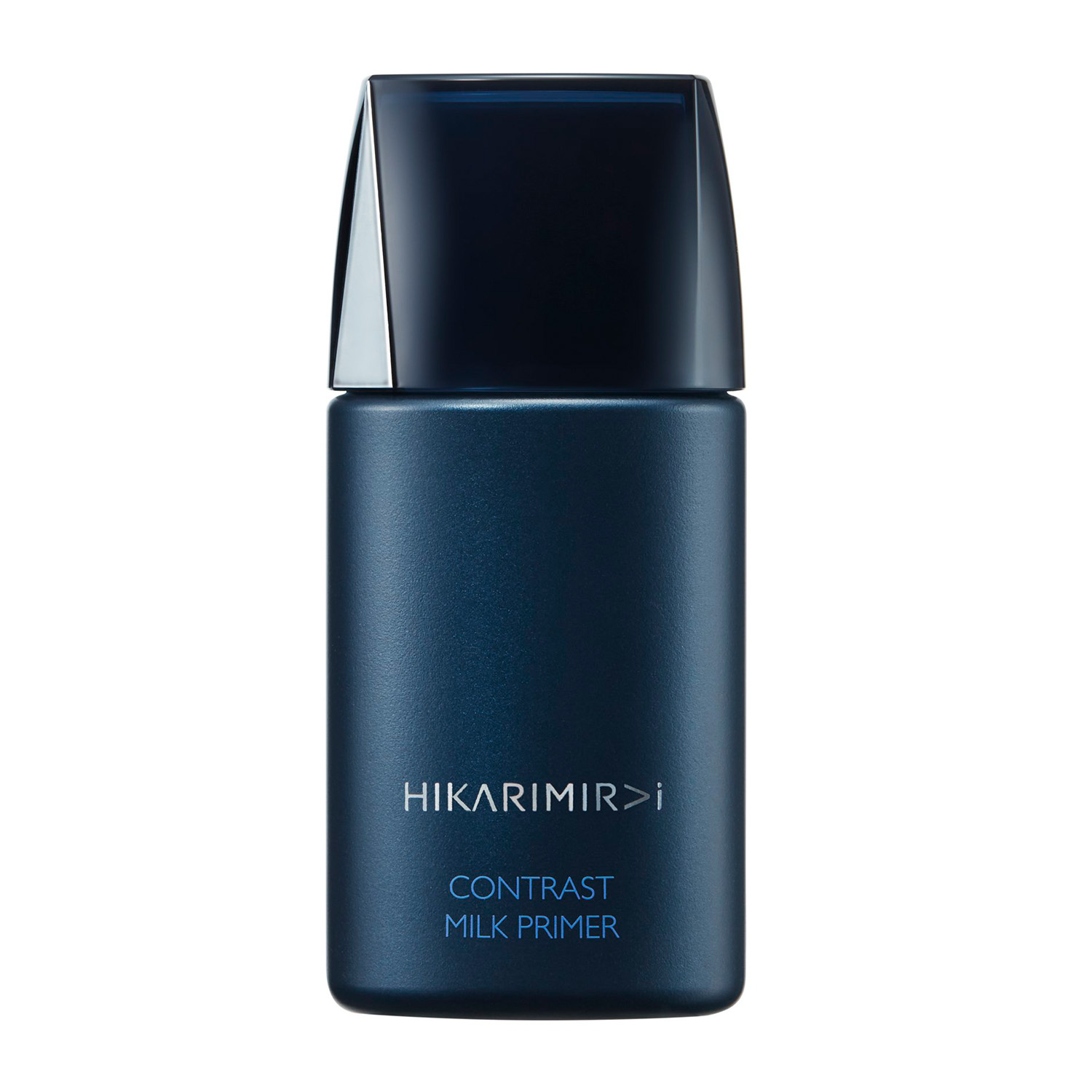 HIKARIMIRAI コントラスト ミルク プライマー
