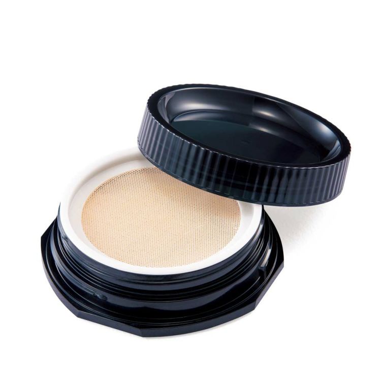 HIKARIMIRAI コントラスト フェイス パウダー  リフィル