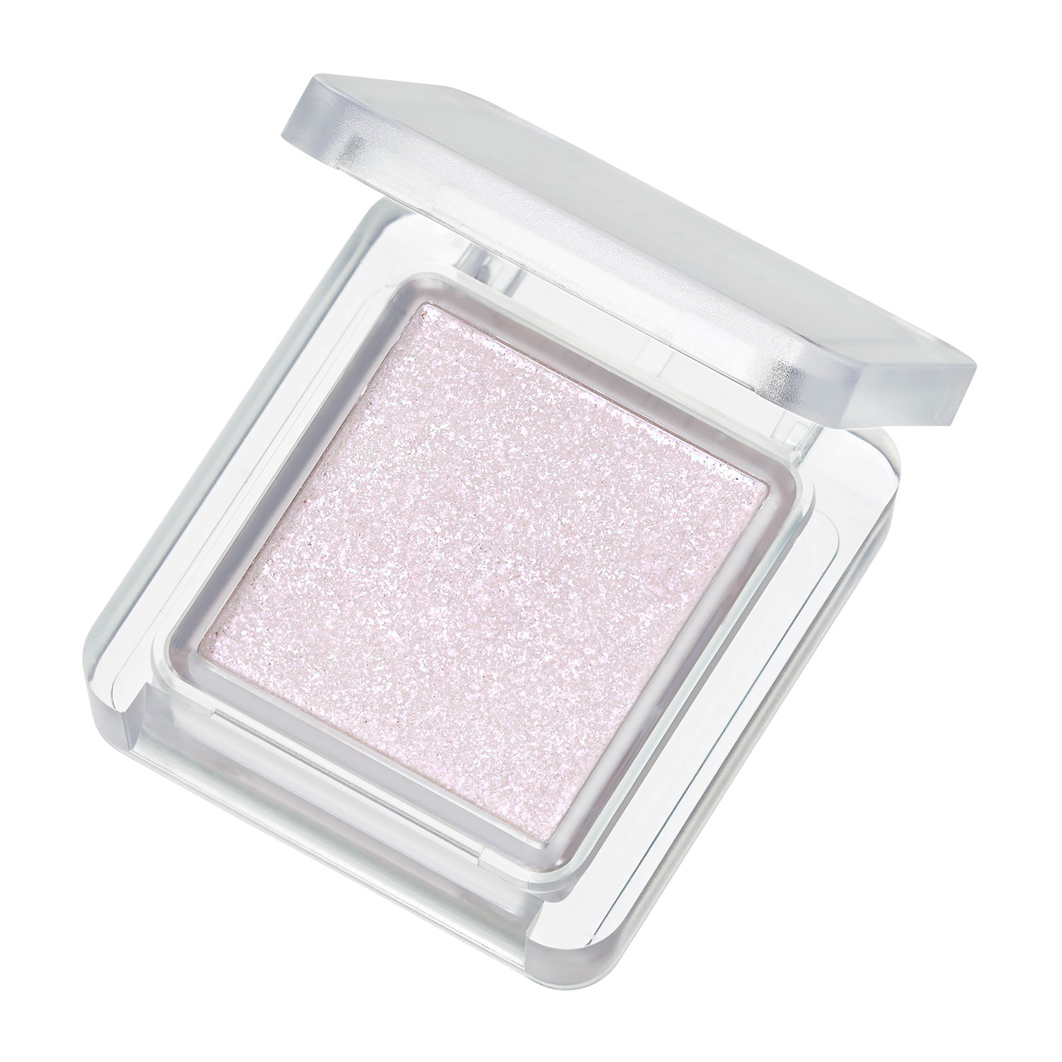 ちふれ シングル カラー アイシャドウ