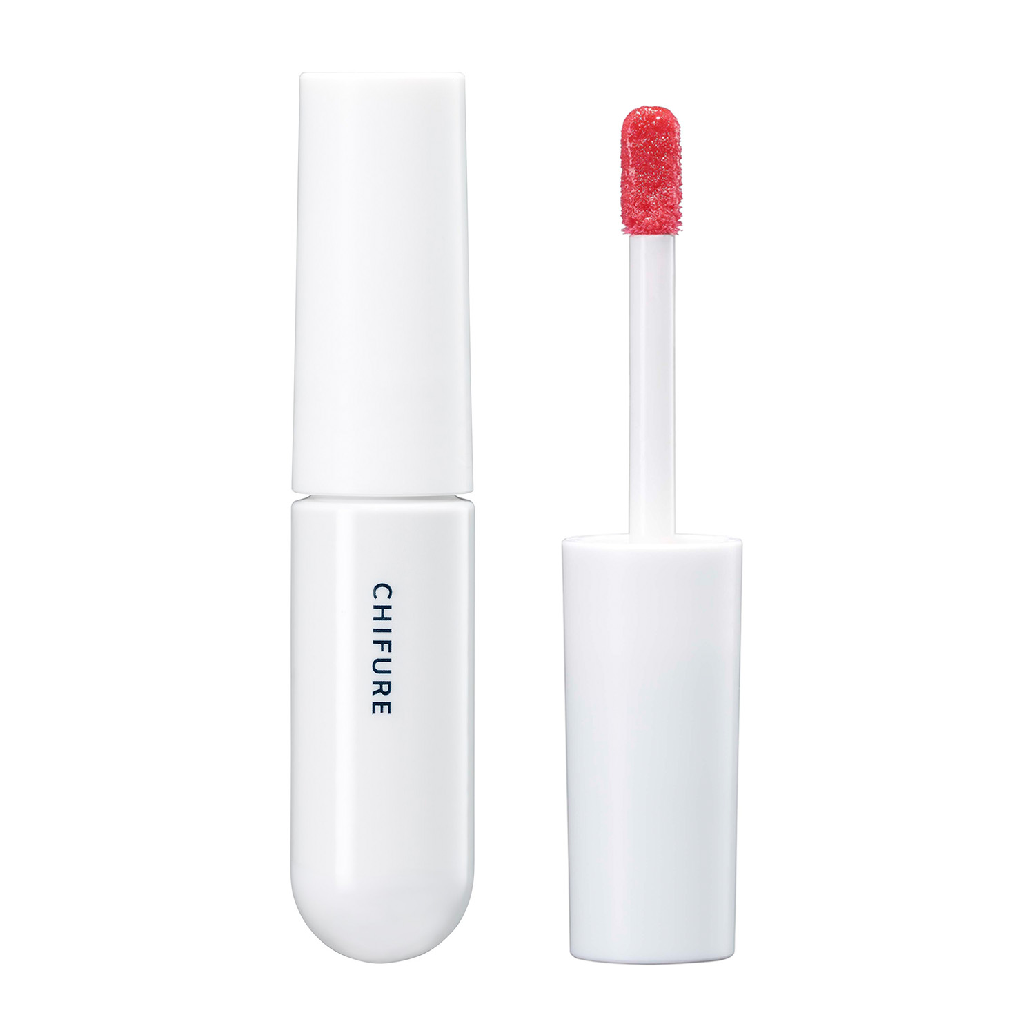 ちふれ ティント リップ ジェル