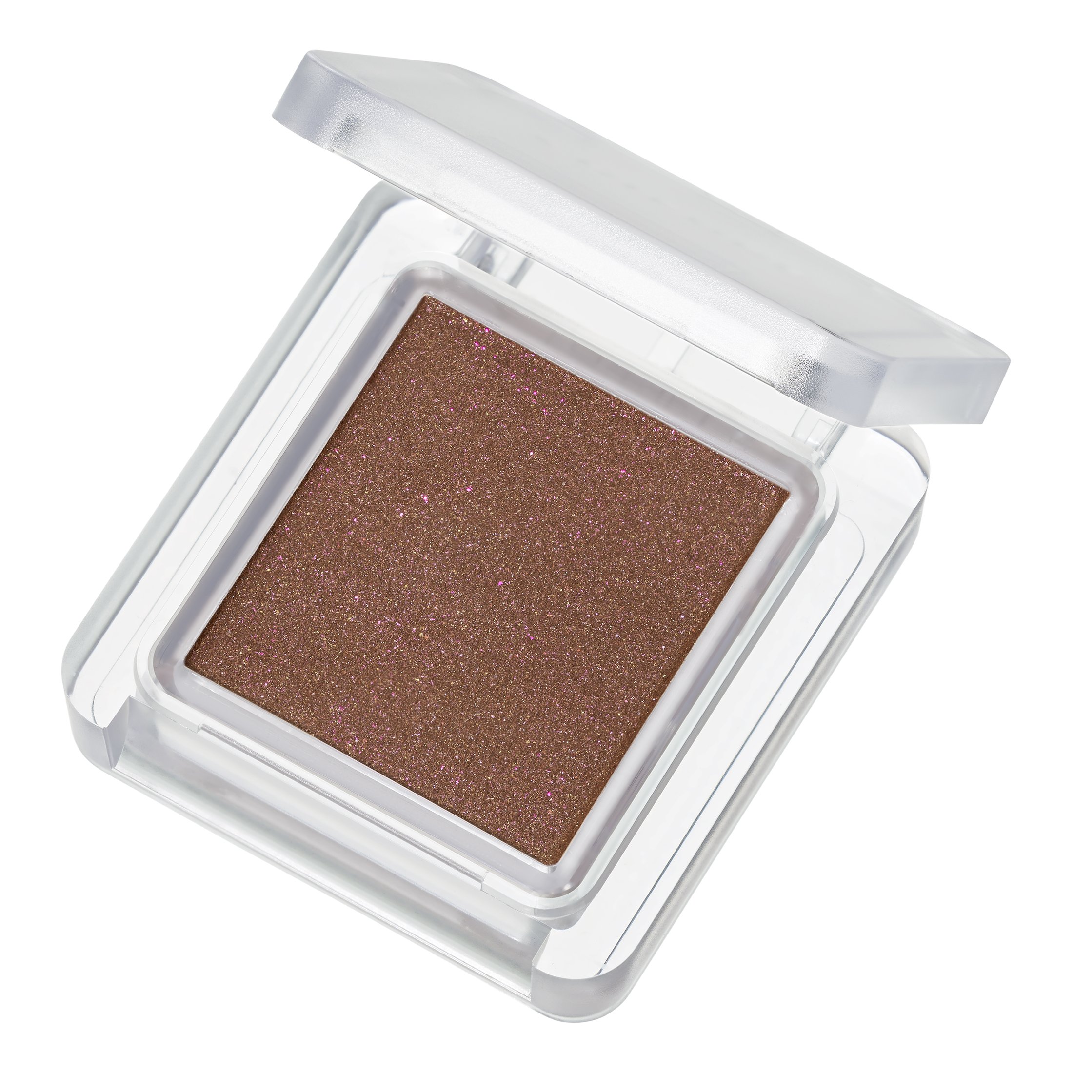 ちふれ シングル カラー アイシャドウ