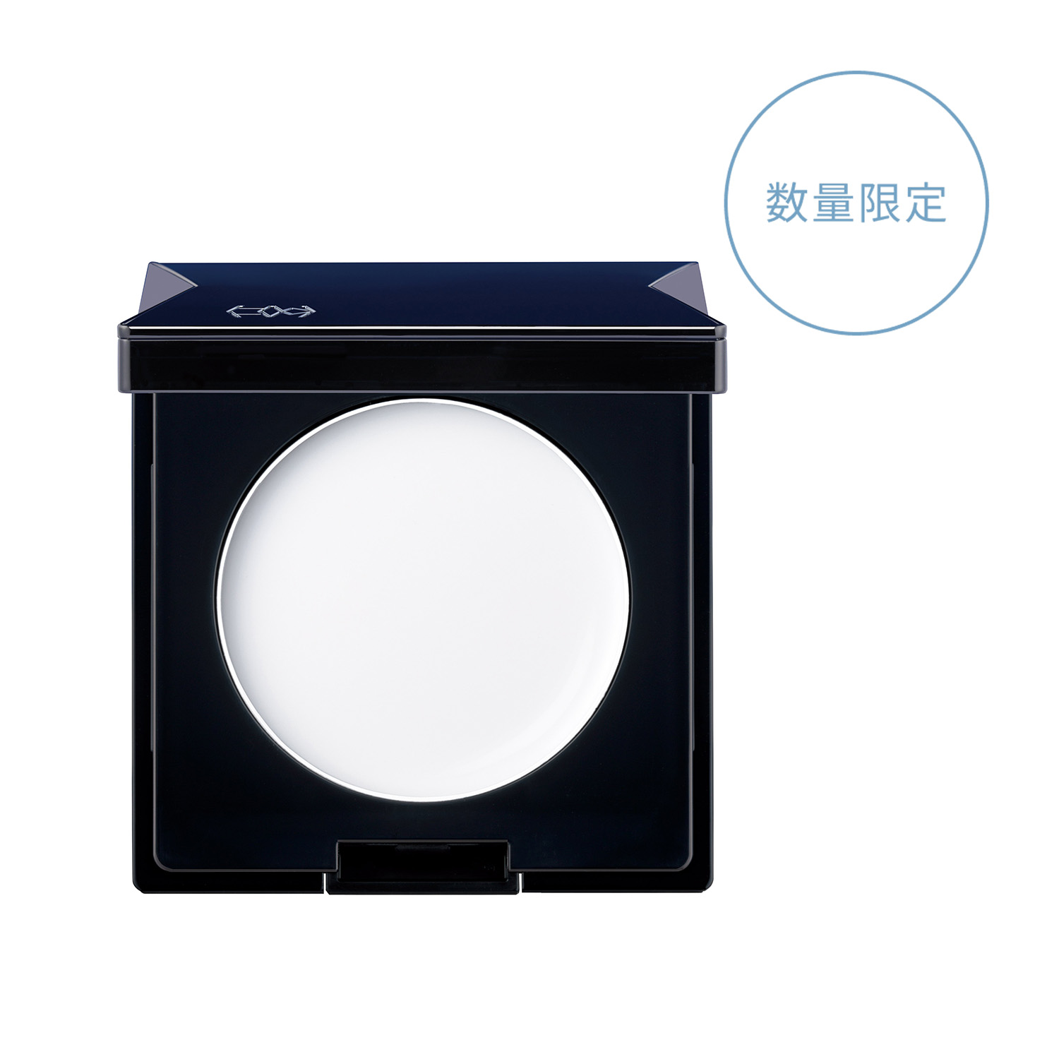 HIKARIMIRAI コントラスト スキン スムーザー