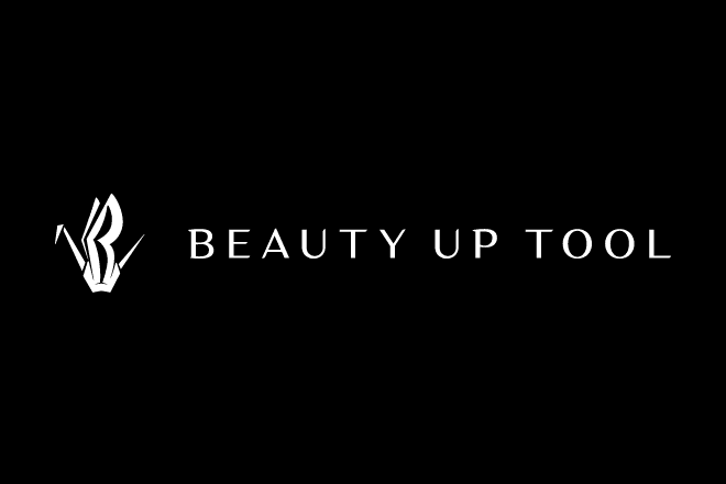 BEAUTY UP TOOL
