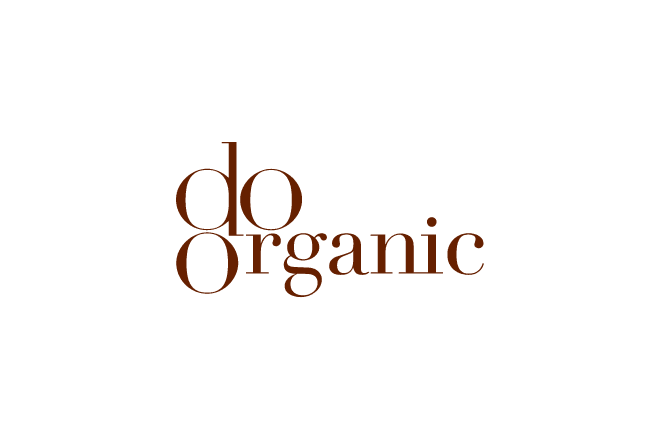 do organic