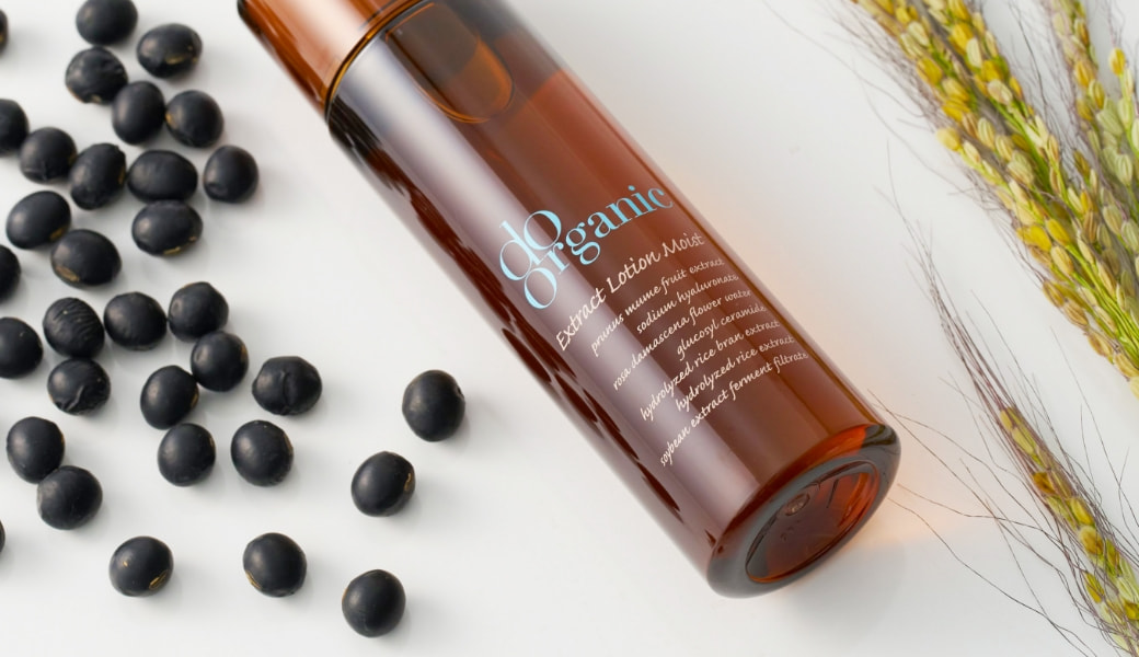 はじめに、手応えありき