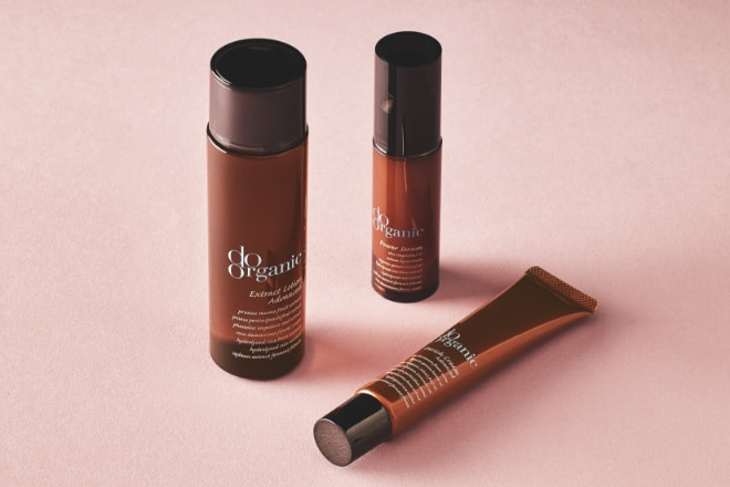 アドバンストシリーズ