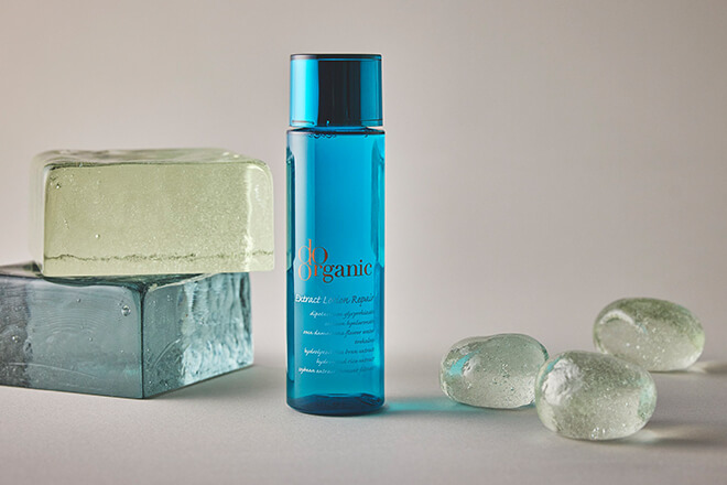 リペアシリーズ