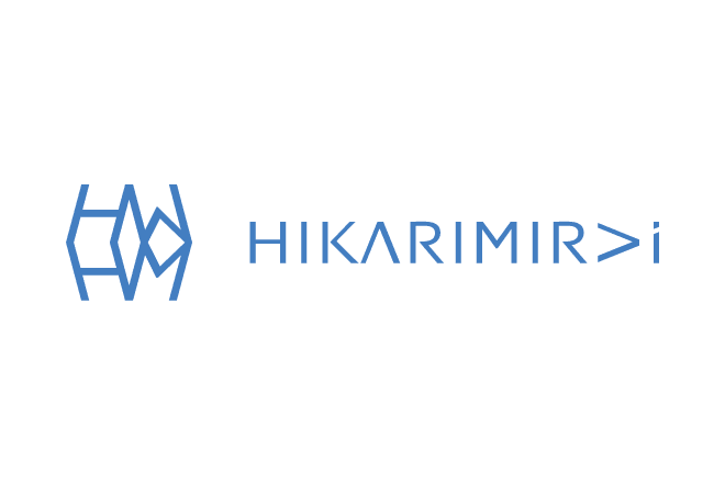 HIKARIMIRAI