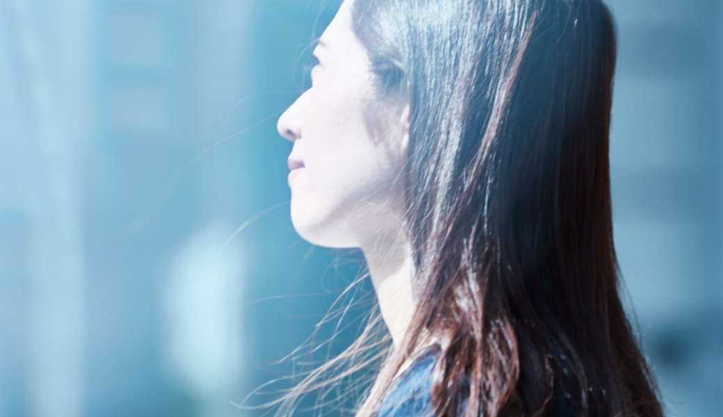 肌を構造的・時間的にとらえ、順序立ててアクションする美白のメカニズム