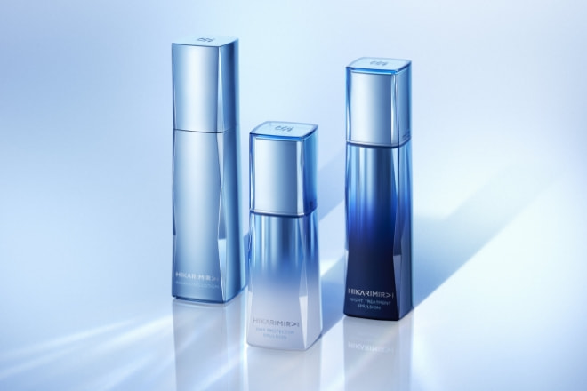 マルチケアシリーズ