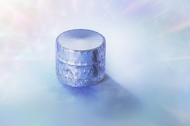 スペシャルケアシリーズ