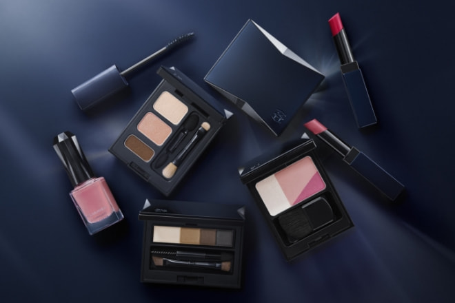 イルミネイトシリーズ