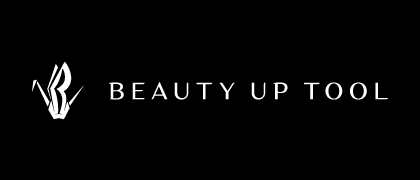 BEAUTY UP TOOL