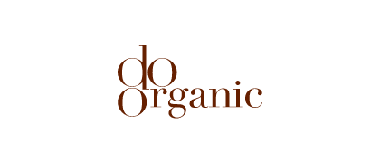 do organic