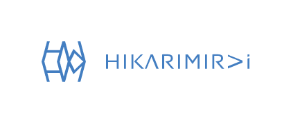 HIKARIMIRAI