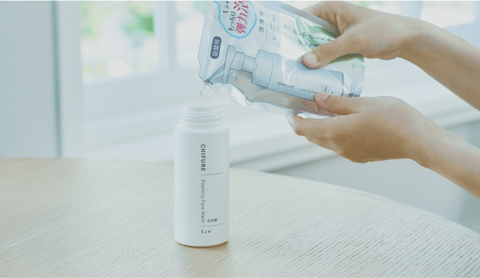 「エシカル」とは