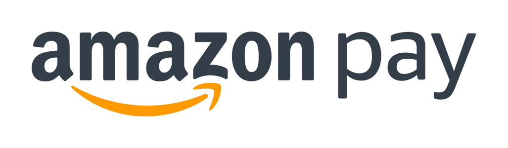 Amazon Pay