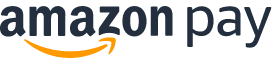 Amazon Pay