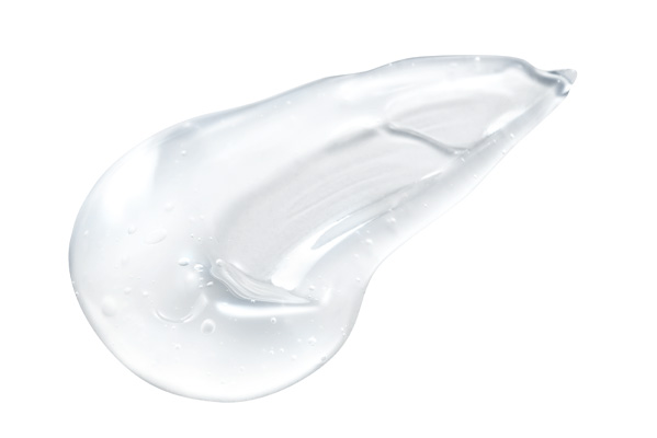 クレンジングジェル