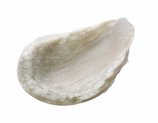 天然の国産クレイ