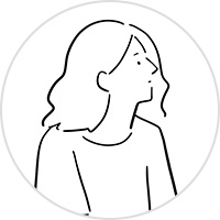 天然由来成分90％以上配合*