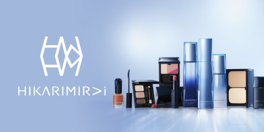 HIKARIMIRAI